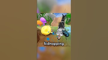 The playtests get wild in our discord 😳 #rocketleague #rematch #gamedev #gaming #indiegame