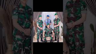 Download Lagu Tiada Lawan Siap Komandan MP3