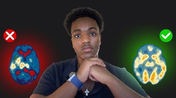 This Simple Mindset Shift Changed My Life!