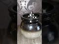 Luxurycandles mothersday giftideas birt.ay soycandle jomaloneinspired