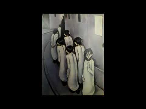 FuLA - ლოგიკის მიღმა