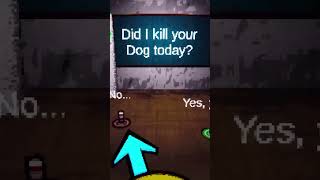 Manlybadasshero out of context 5 #outofcontext  #funny #memes #comedy