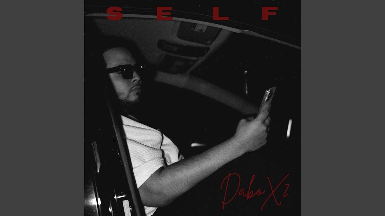 YouTube에서 SELF 보기 YouTube에서 SELF 보기
