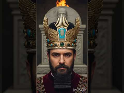 ترانه شاها با صدای هایده ایران هایده شاه
