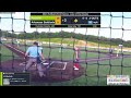 Phoenix @ Arkansas Battitude (2024.07.18)