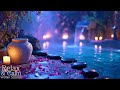 Deep Sleep Music for Insomnia 🌙 Calm Stress Relief Sounds to Help You Fall Asleep Instantly