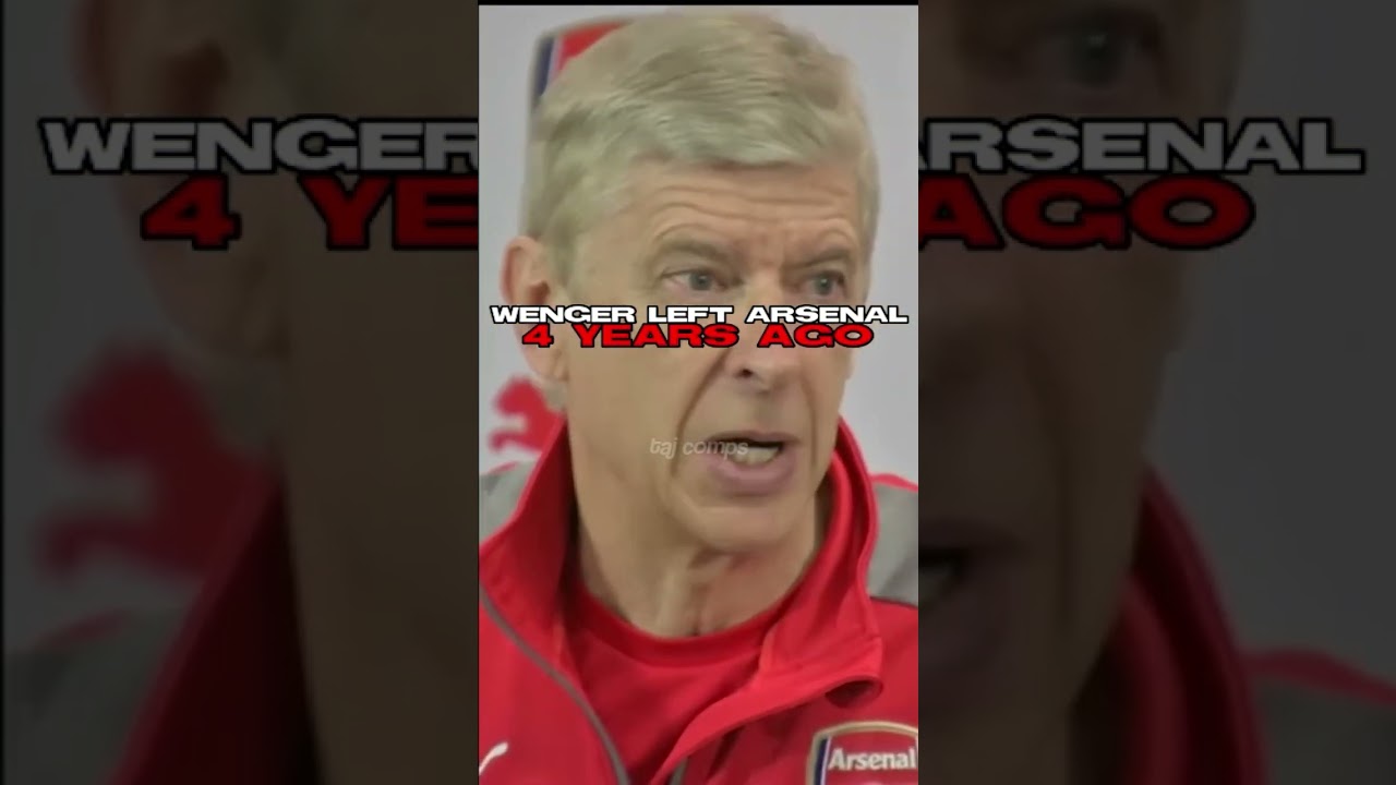 Proof we're getting Old pt 2 ⚽#shorts - YouTube