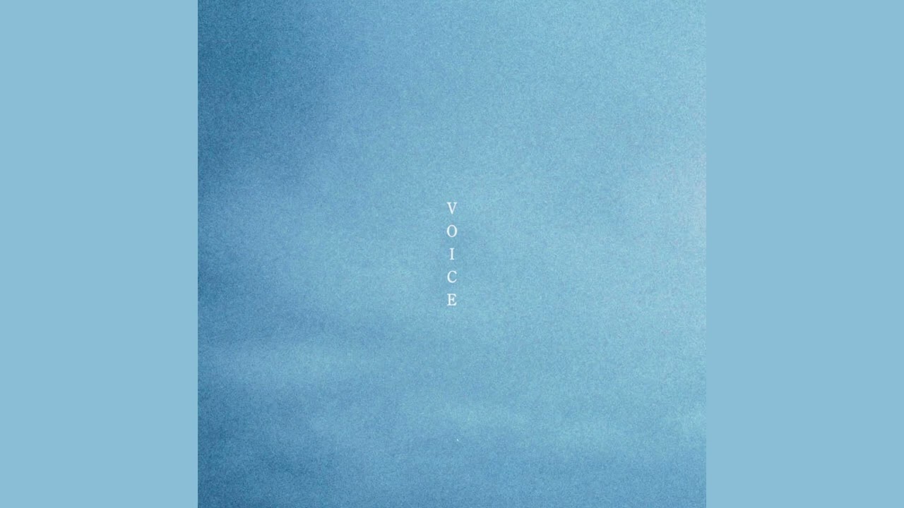 Watch odol × Ryu Matsuyama / VOICE(Official Audio) on YouTube Watch odol × Ryu Matsuyama / VOICE(Official Audio) on YouTube