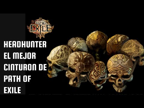 Encontrar Y Usar Un Headhunter De Medios