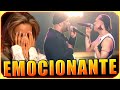 OXA e VASCO Cantam Pink Na BATALHA Mais Emocionante do THE VOICE ALEMANHA