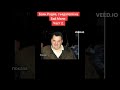 Тайният агент на Любен Гоцев Част 2 