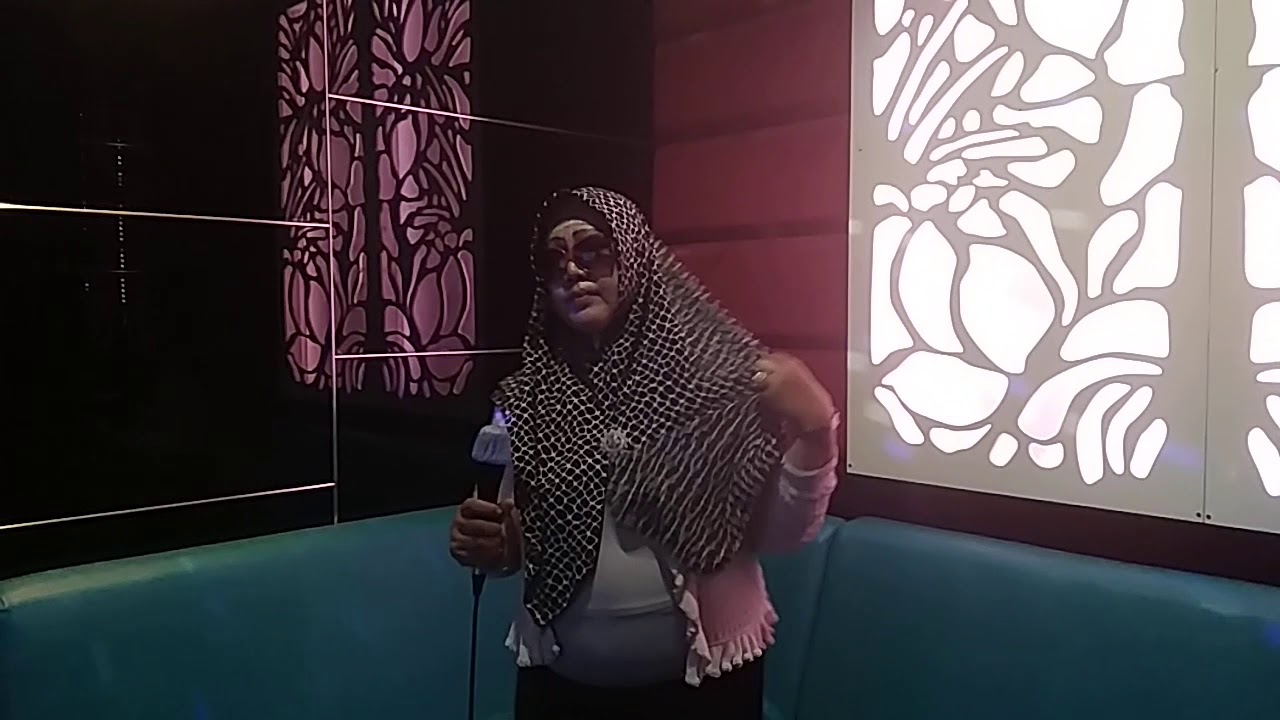 QUANDO QUANDO KARAOKE 💎💎💎💎💎💎 YouTube