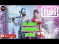 PUBG NEW STATE - ЖДЕМ ЕГО? / PUBG LITE / PUBG 2.0 / PUBG MOBILE / СТРИМ ПАБГ ЛАЙТ . ПРЯМОЙ ЭФИР