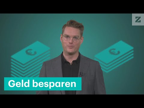 Video: Moet ik een eigen risico betalen voor vluchtmisdrijf?