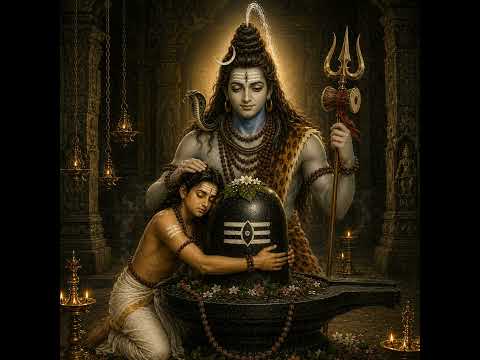 Episode 174: 19 - Chandrashekhara Dhyanam - Verse 5