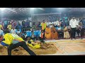 Hagga Jaggata 2024 Kundapura vs Ganguli
