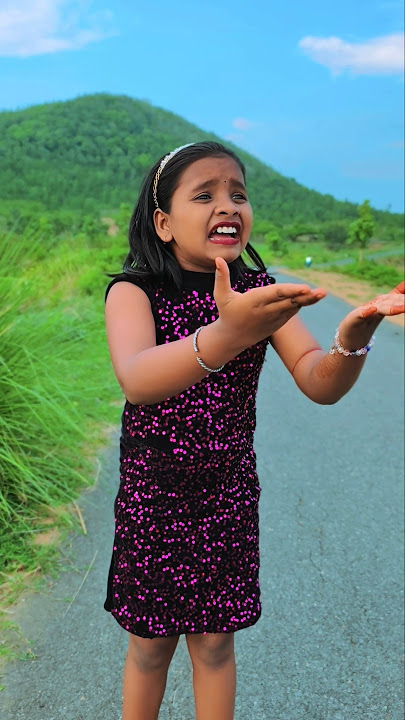 Tujhko Na Dekhun Toh 🥰 #short #viralvideo #subscribe