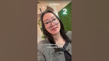 Jobma Integrates Seamlessly with Enterprise-Grade ATS and HR Tools for Better Hiring Outcomes