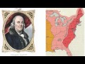 Limited Government
