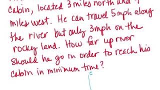 Celebrity Optimization Math XL Problems 5, 6, and 7 Net Worth