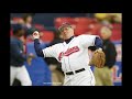 Baseball Hall of Famer Bob Feller's Advice For Making It In Professional Baseball