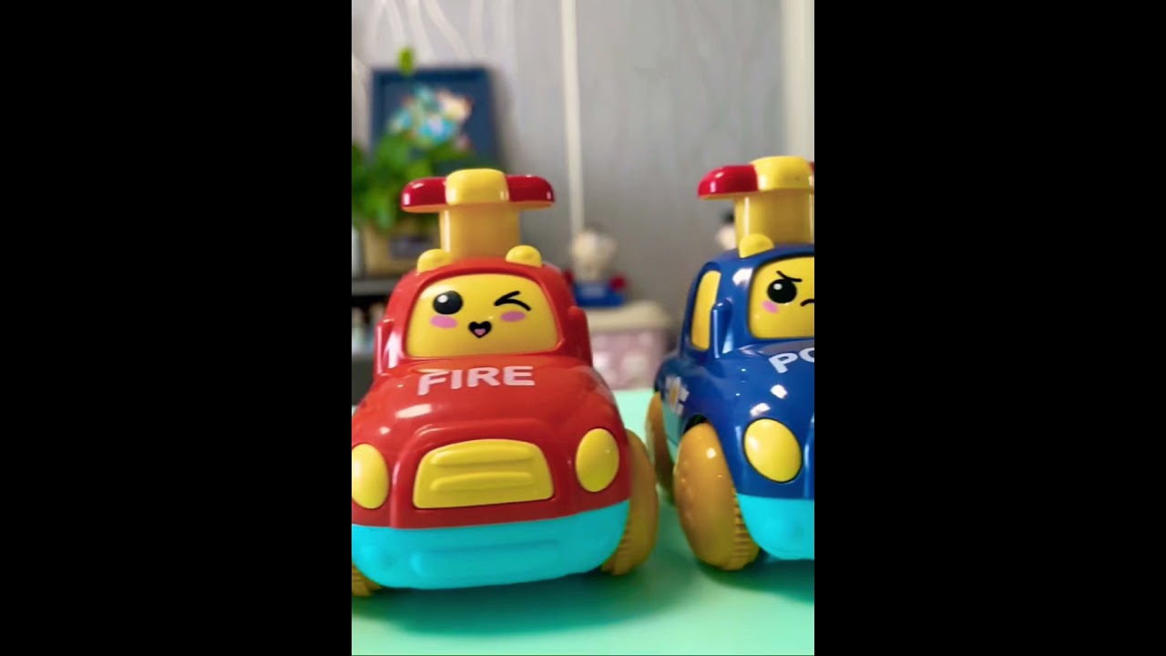 J collection of fire car | push and go car | new collection of cars 2021