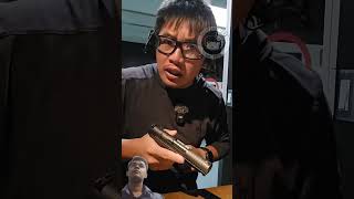 Download Lagu Unloading the bleeh MP3