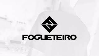 Bruno Fogueteiro - Love Me