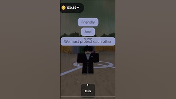 We are not horses… we are human… and humans are…#inkgames #roblox #squidgame #sad