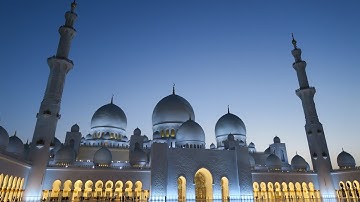 04 سورة النساء بصوت اكثر من رائع يريح القلب ، اجمل صوت جوده عاليه AL nesa'a the holy book HD