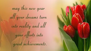How to Make A Happy New Year 2018 Wallpapers HD Photoshop Cc Tutorial