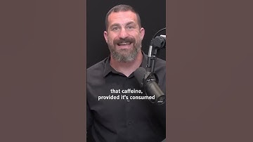 Can caffeine improve focus and concentration?