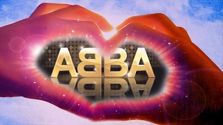ABBA - I Have a Dream  (Srpski prevod)