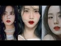 TikTok Jisoo BLACKPINK Nàng Thơ Xinh đẹp Tựa Thiên Thần 