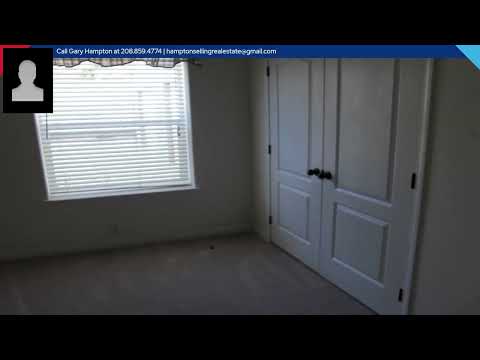2131 Hwy 52, Payette, ID home video tour