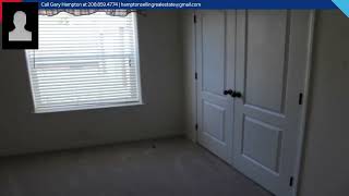 2131 Hwy 52 video tour