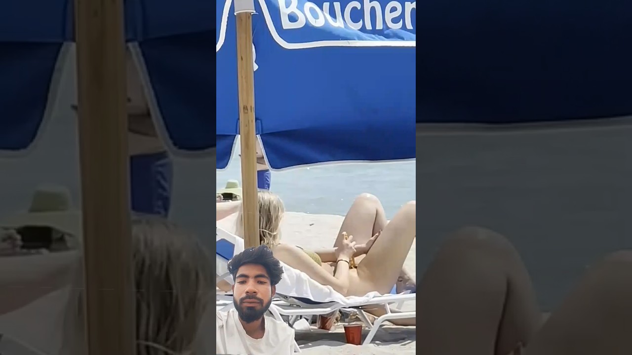 ⁣USA SEX VIDEOS sex video united states #geography #americe #usa #edit #americup #mesaverde #usa