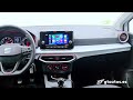 Tu SEAT Ibiza 1.0 TSI Style está en gtautos.es
