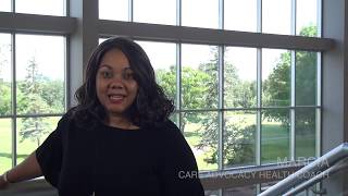 The RN Experience- Blue Cross Blue Shield of Minnesota