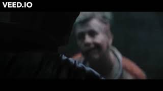 مقطع الجوكر المحذوف من فيلم باتمان الجديد مترجم للعربي The Batman 2022