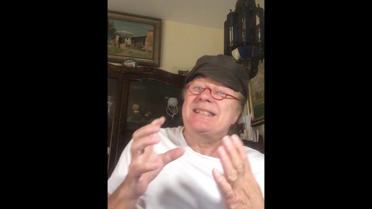 Das dicke Ende  ( gereimtes.com )