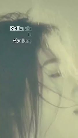 film bokep jpang