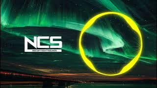 Acreix  Visions (NCS Fanmade)