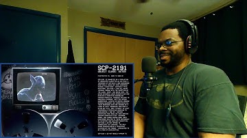SCP 2191 - DRACULA FACTORY | Object Class: KETER | Sarkic SCP | REACTION