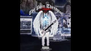 Young Dumb-(Snapper x Toxic)