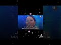 لقد سلمت قلبي لك يا حبيبتي 1997 