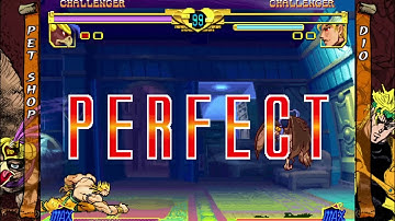 Petshop Basic Combos HFTF