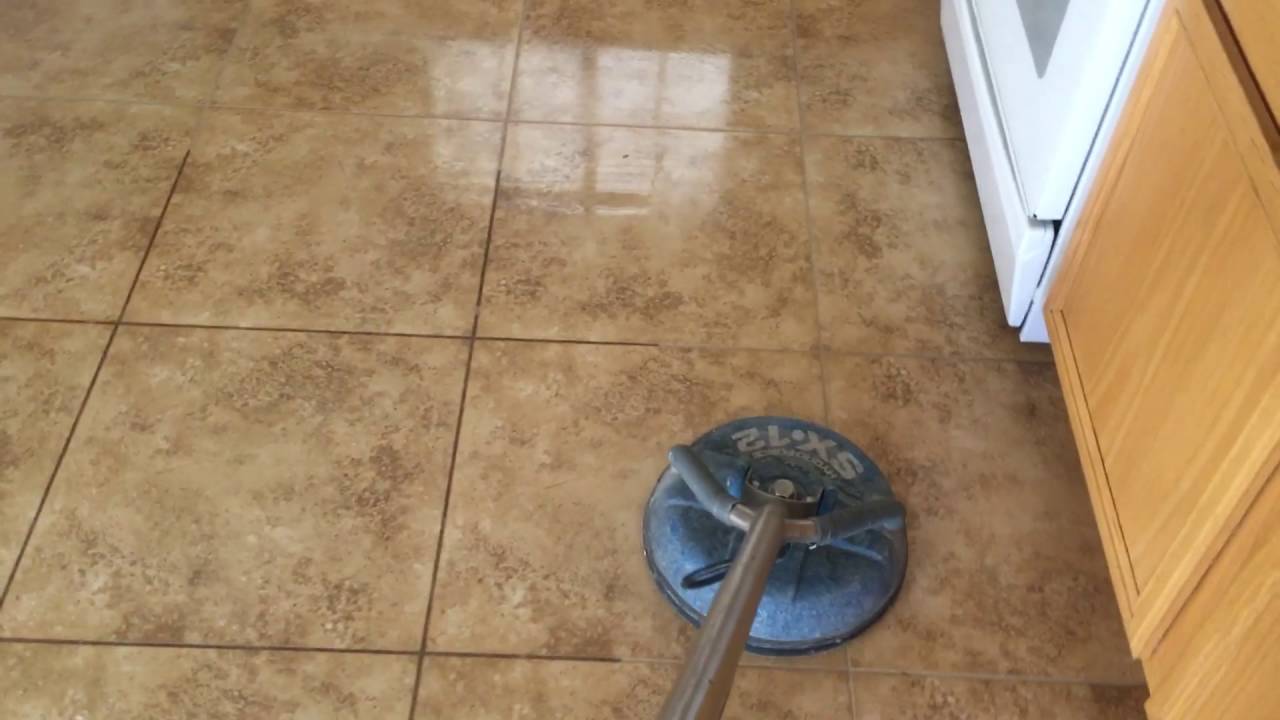 Champion Carpet & Tile Cleaning Las Vegas YouTube
