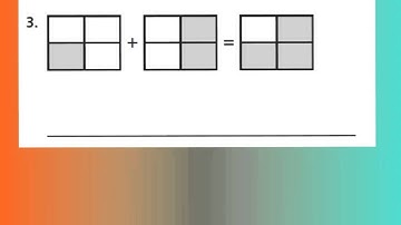 7.1 add and subtract parts of a whole