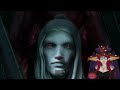 V Rising | Die Vampire erwachen~ [Folge 1]